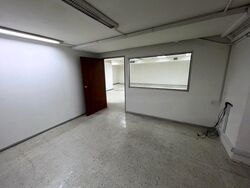 Lam Soon Industrial Building (D23), Factory #480464911